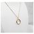 Cartier Collana pendente Diamond Juste un Clou Argento - vista 4