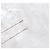 Cartier Collana pendente Diamond Juste un Clou Argento - vista 5