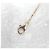 Cartier Collana pendente Diamond Juste un Clou Argento - vista 6
