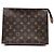 Louis Vuitton Monogram Toilette