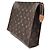 Louis Vuitton Monogram Toilette - Ansicht 2