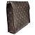 Louis Vuitton Monogram Toilette - Ansicht 3