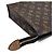 Louis Vuitton Monogram Toilette - Ansicht 4