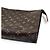 Louis Vuitton Monogram Toilette - Ansicht 5