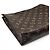 Louis Vuitton Monogram Toilette - Ansicht 6