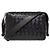 Bottega Veneta Bolso Camera Intrecciato Loop