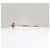 Louis Vuitton Bracciale Diamond Idyl Blossom Pink Gold Rosa - vista 2