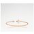 Louis Vuitton Bracciale Diamond Idyl Blossom Pink Gold Rosa - vista 8