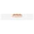 Van Cleef & Arpels Jours Signature Étoile Wedding Ring Size Multiple colors  - view 2
