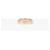 Van Cleef & Arpels Jours Signature Étoile Wedding Ring Size Multiple colors  - view 3
