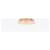 Van Cleef & Arpels Jours Signature Étoile Wedding Ring Size Multiple colors  - view 4
