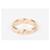 Van Cleef & Arpels Jours Signature Étoile Wedding Ring Size Multiple colors  - view 5