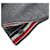 Thom Browne Klassischer Pullover aus Merinowolle Braun  - Ansicht 8