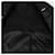 Gucci Blazer GG Single Negro - vista 10