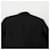 Gucci Blazer GG Single Negro - vista 11