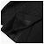 Gucci Blazer GG Single Negro - vista 13