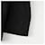 Gucci Blazer GG Single Negro - vista 14