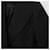 Gucci Blazer GG Single Negro - vista 5