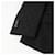 Gucci Blazer GG Single Negro - vista 7