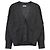Brunello Cucinelli Mohair-Cardigan für Damen Schwarz
