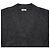 Brunello Cucinelli Mohair-Cardigan für Damen Schwarz - Ansicht 3