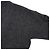 Brunello Cucinelli Mohair-Cardigan für Damen Schwarz - Ansicht 4