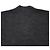 Brunello Cucinelli Mohair-Cardigan für Damen Schwarz - Ansicht 8