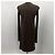 Mono Ralph Lauren THNYFL Multicolor - vista 2