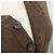 Mono Ralph Lauren THNYFL Multicolor - vista 4