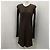 Mono Ralph Lauren THNYFL Multicolor - vista 5