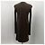 Mono Ralph Lauren THNYFL Multicolor - vista 6