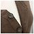 Mono Ralph Lauren THNYFL Multicolor - vista 8