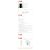 Mono Ralph Lauren THNYFL Multicolor - vista 9