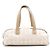 Chanel Nuova Borsa Tote Mini Vintage da Donna per Viaggio Marrone