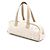 Chanel Nuova Borsa Tote Mini Vintage da Donna per Viaggio Marrone - vista 2