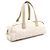 Chanel Nuova Borsa Tote Mini Vintage da Donna per Viaggio Marrone - vista 3