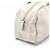 Chanel Nuova Borsa Tote Mini Vintage da Donna per Viaggio Marrone - vista 4