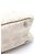 Chanel Nuova Borsa Tote Mini Vintage da Donna per Viaggio Marrone - vista 8