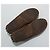 Tod's Scarpe da guida in camoscio da donna Marrone - vista 8