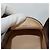 Tod's Scarpe da guida in camoscio da donna Marrone - vista 9