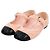 Chanel Scarpe basse Mary Jane in tweed Multicolore
