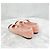 Chanel Scarpe basse Mary Jane in tweed Multicolore - vista 5