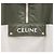 Céline Giacca in cashmere e montone - vista 4