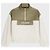 Céline Giacca in cashmere e montone - vista 6