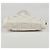 Bottega Veneta Bolso Tote y de Hombro de Piel Intrecciato Blanca Blanco - vista 10