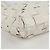 Bottega Veneta Bolso Tote y de Hombro de Piel Intrecciato Blanca Blanco - vista 11