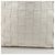 Bottega Veneta Bolso Tote y de Hombro de Piel Intrecciato Blanca Blanco - vista 3