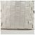 Bottega Veneta Bolso Tote y de Hombro de Piel Intrecciato Blanca Blanco - vista 6