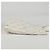 Bottega Veneta Bolso Tote y de Hombro de Piel Intrecciato Blanca Blanco - vista 8