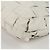 Bottega Veneta Bolso Tote y de Hombro de Piel Intrecciato Blanca Blanco - vista 9